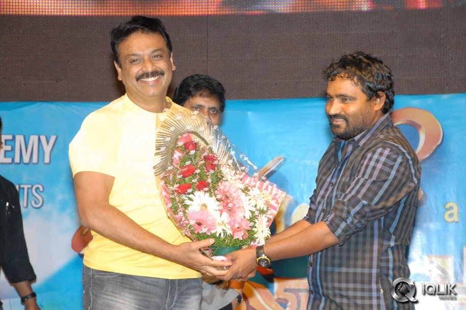 Manushulatho-Jagratha-Movie-Audio-Launch